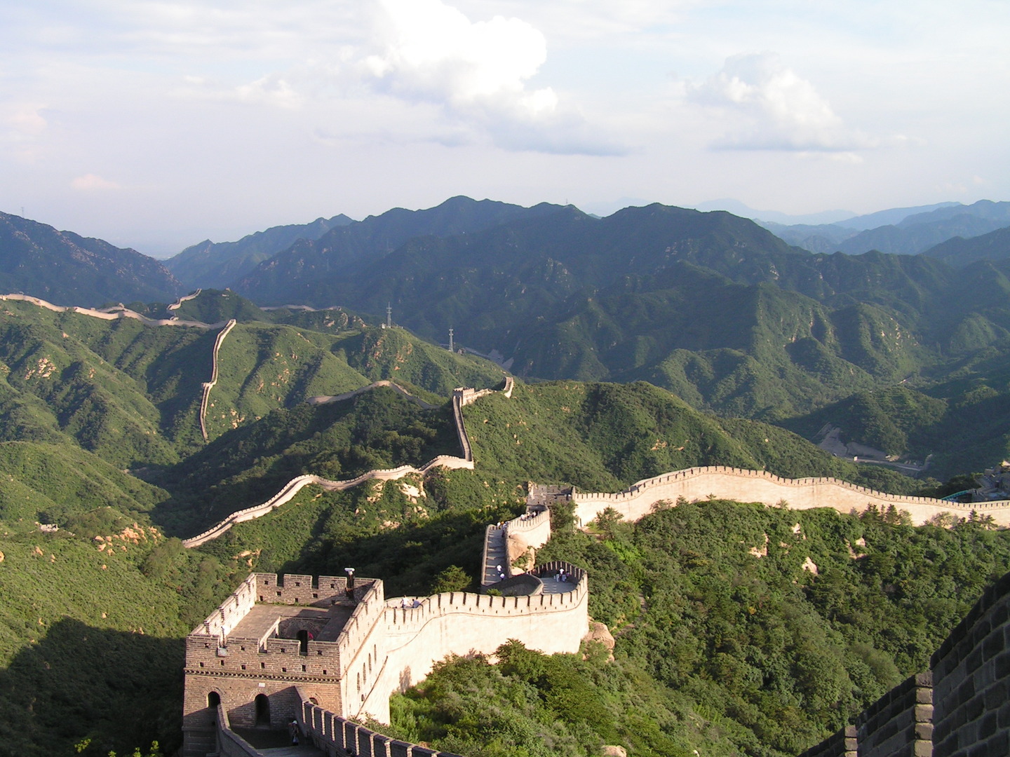 Beijing_20060802_165.jpg